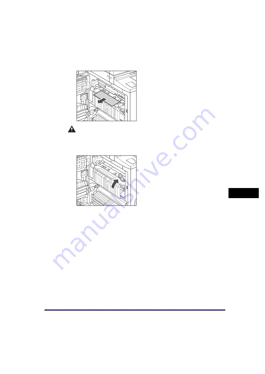 Canon iR2018i Reference Manual Download Page 414