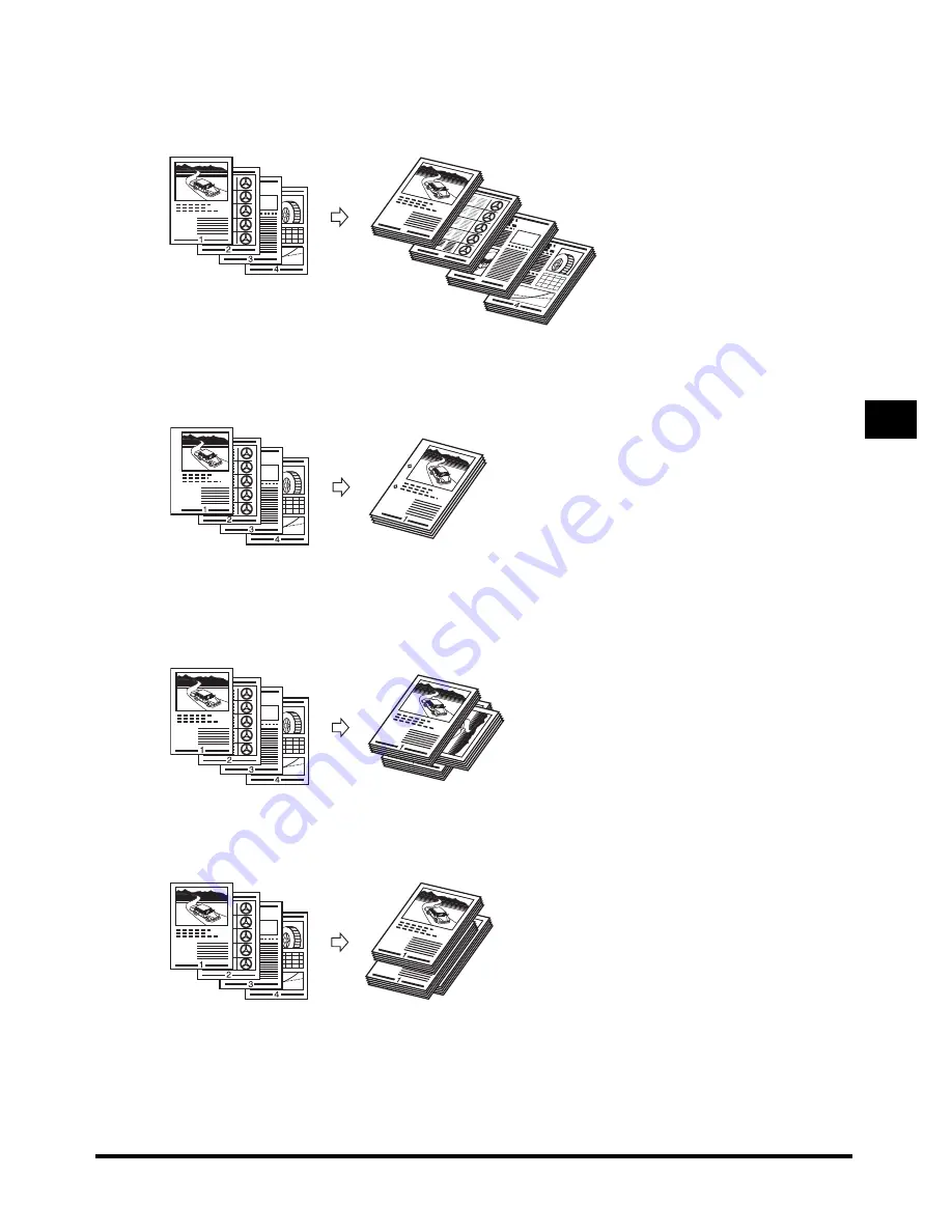 Canon IR2220I Скачать руководство пользователя страница 73