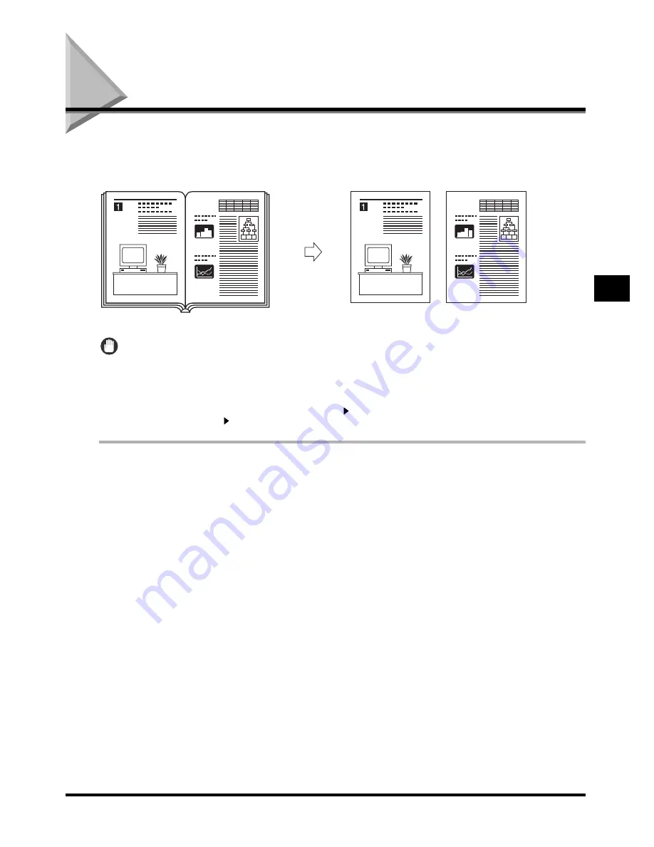 Canon IR2220I Скачать руководство пользователя страница 113