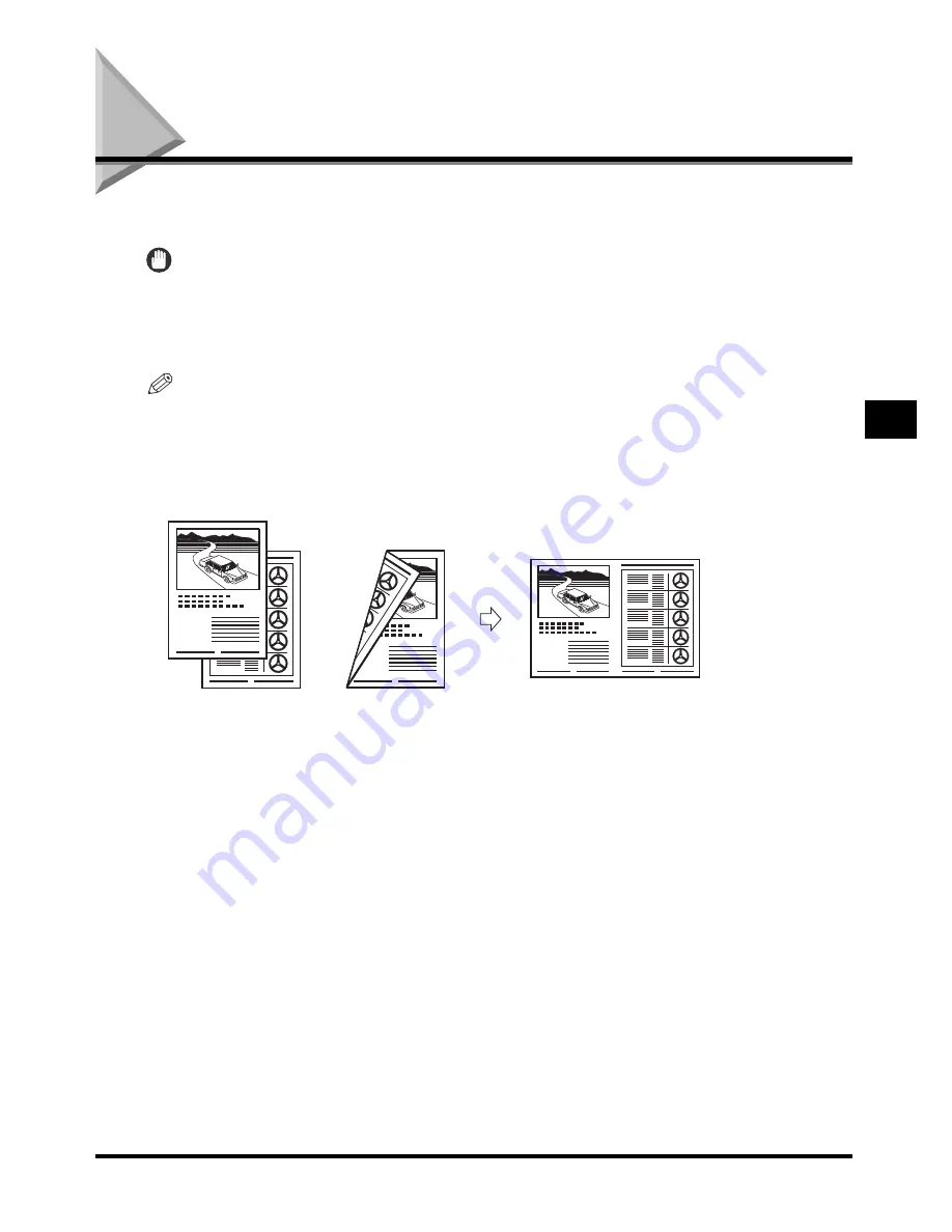 Canon IR2220I Скачать руководство пользователя страница 149