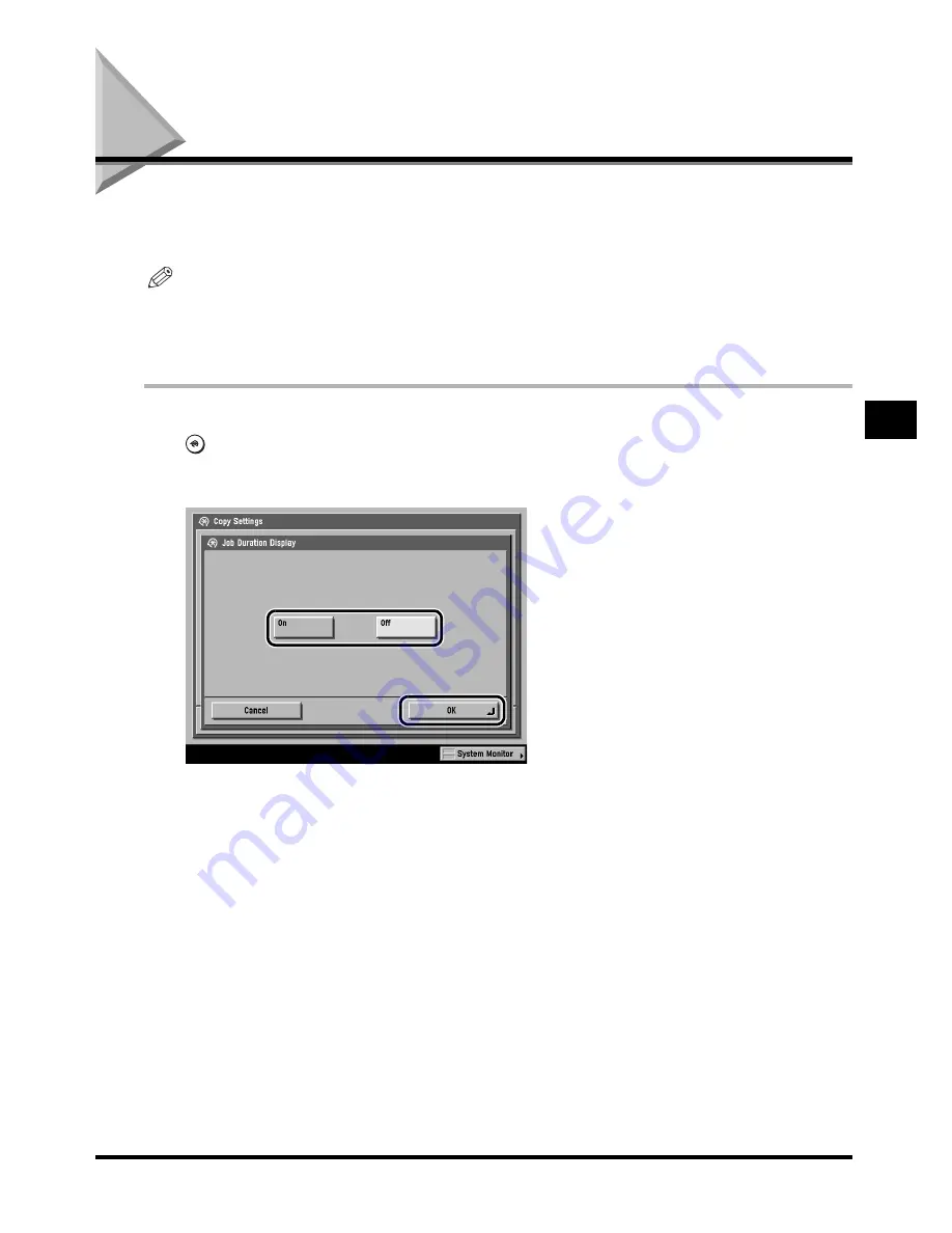 Canon IR2220I Скачать руководство пользователя страница 201