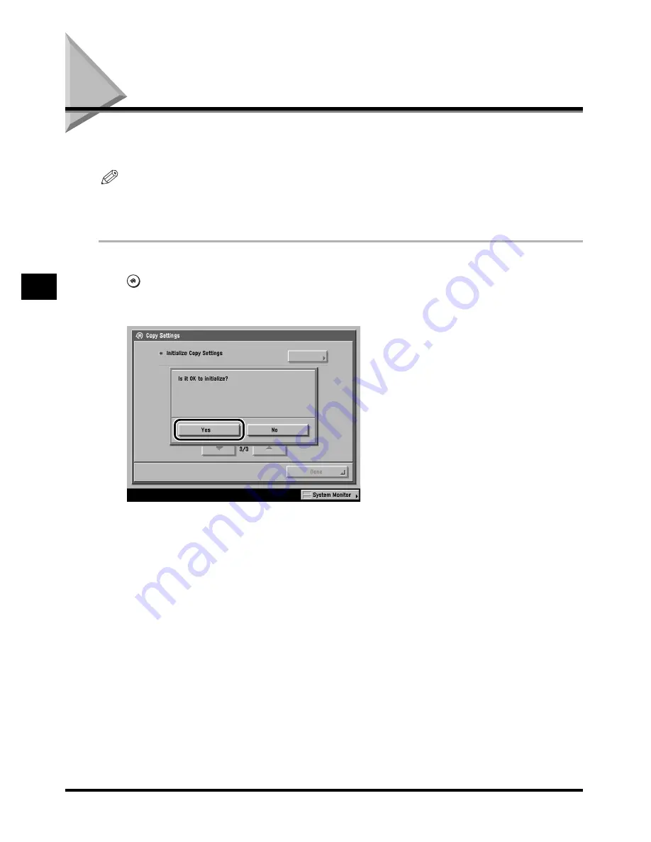 Canon IR2220I Скачать руководство пользователя страница 214