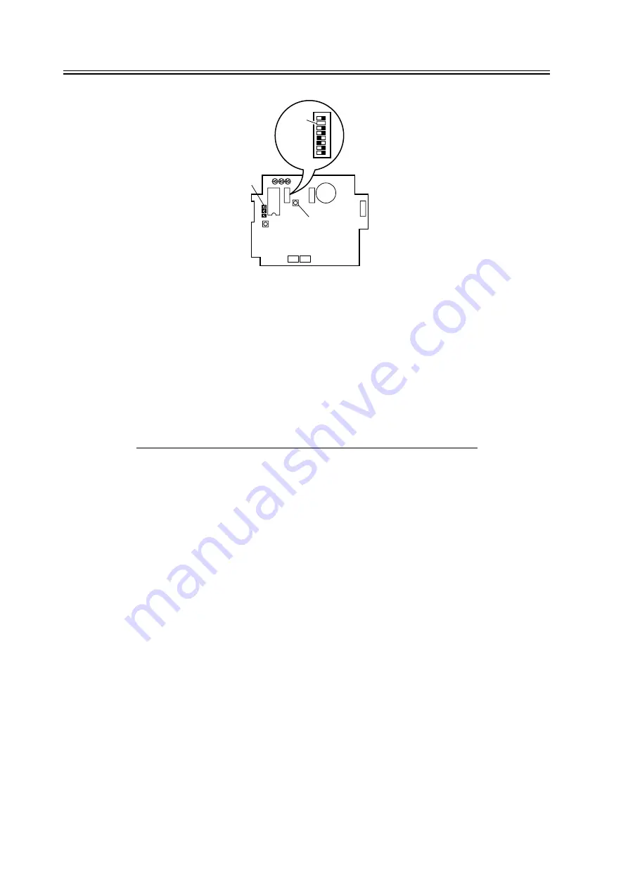 Canon iR2270 Series Service Manual Download Page 148