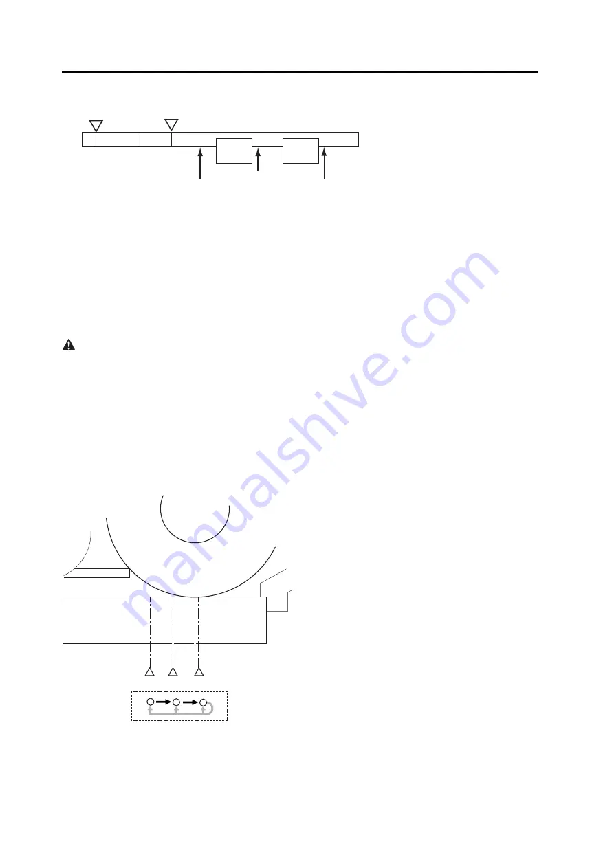 Canon iR2270 Series Скачать руководство пользователя страница 228