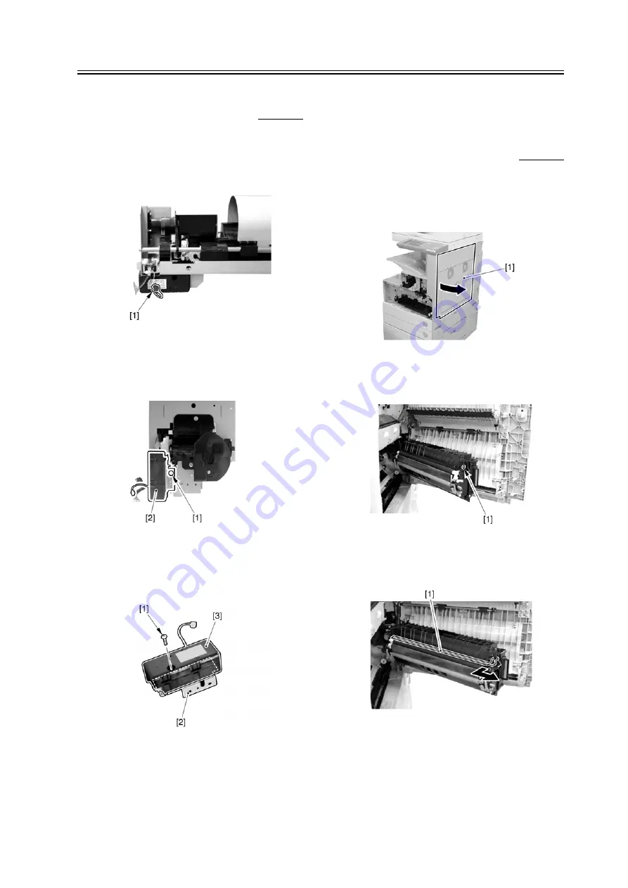 Canon iR2270 Series Скачать руководство пользователя страница 347