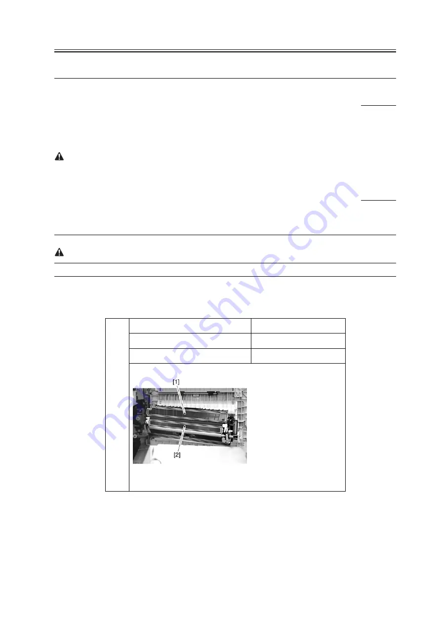 Canon iR2270 Series Service Manual Download Page 649