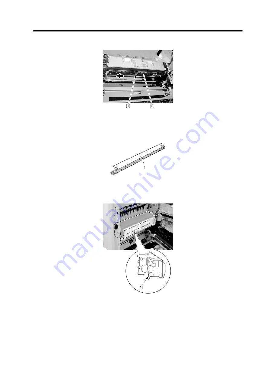 Canon iR2270 Series Service Manual Download Page 661