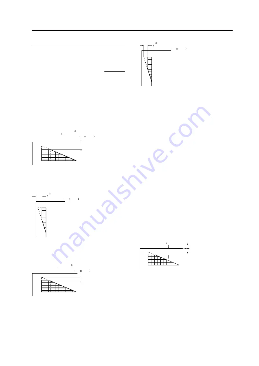 Canon iR2270 Series Service Manual Download Page 685