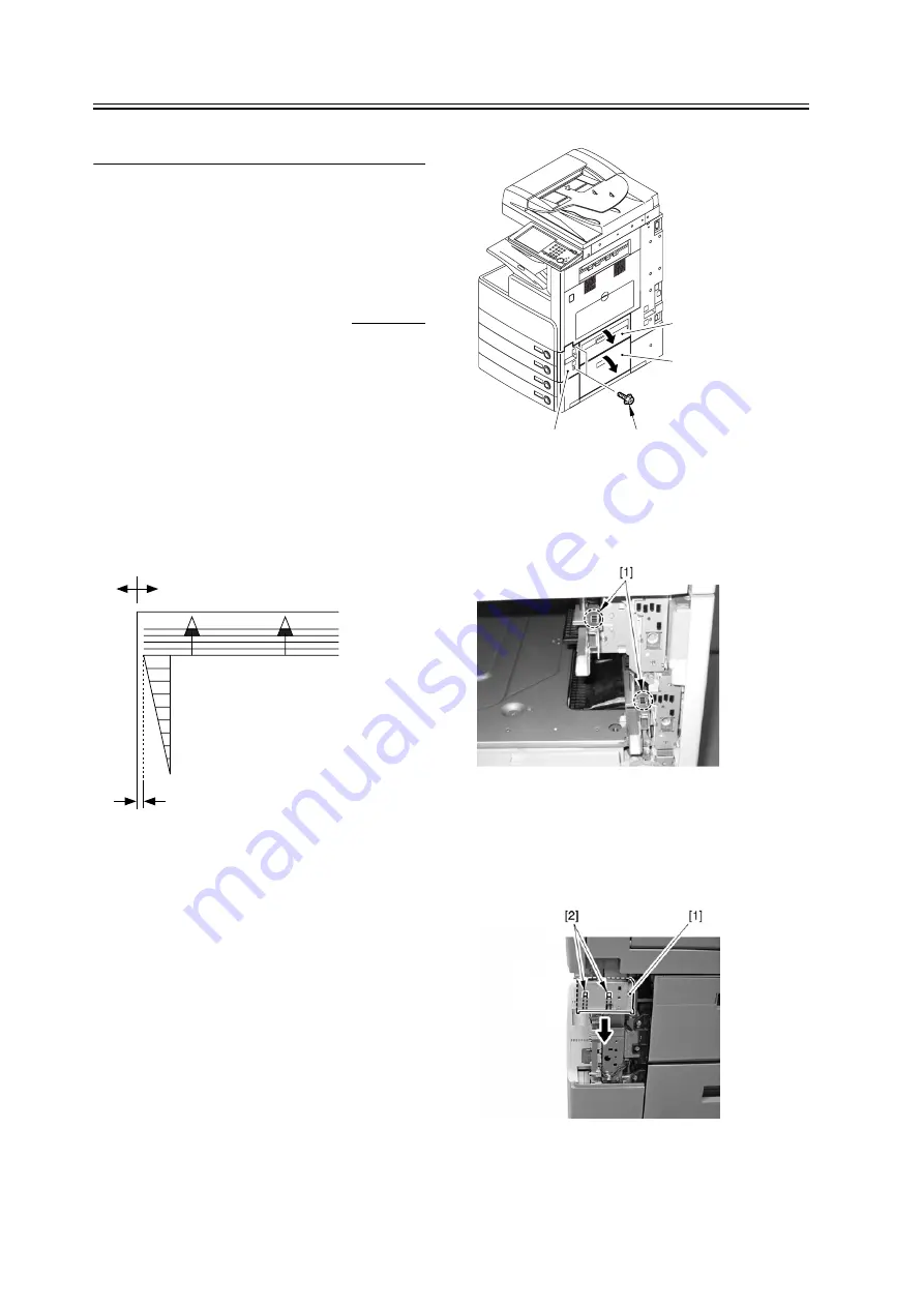 Canon iR2270 Series Скачать руководство пользователя страница 698