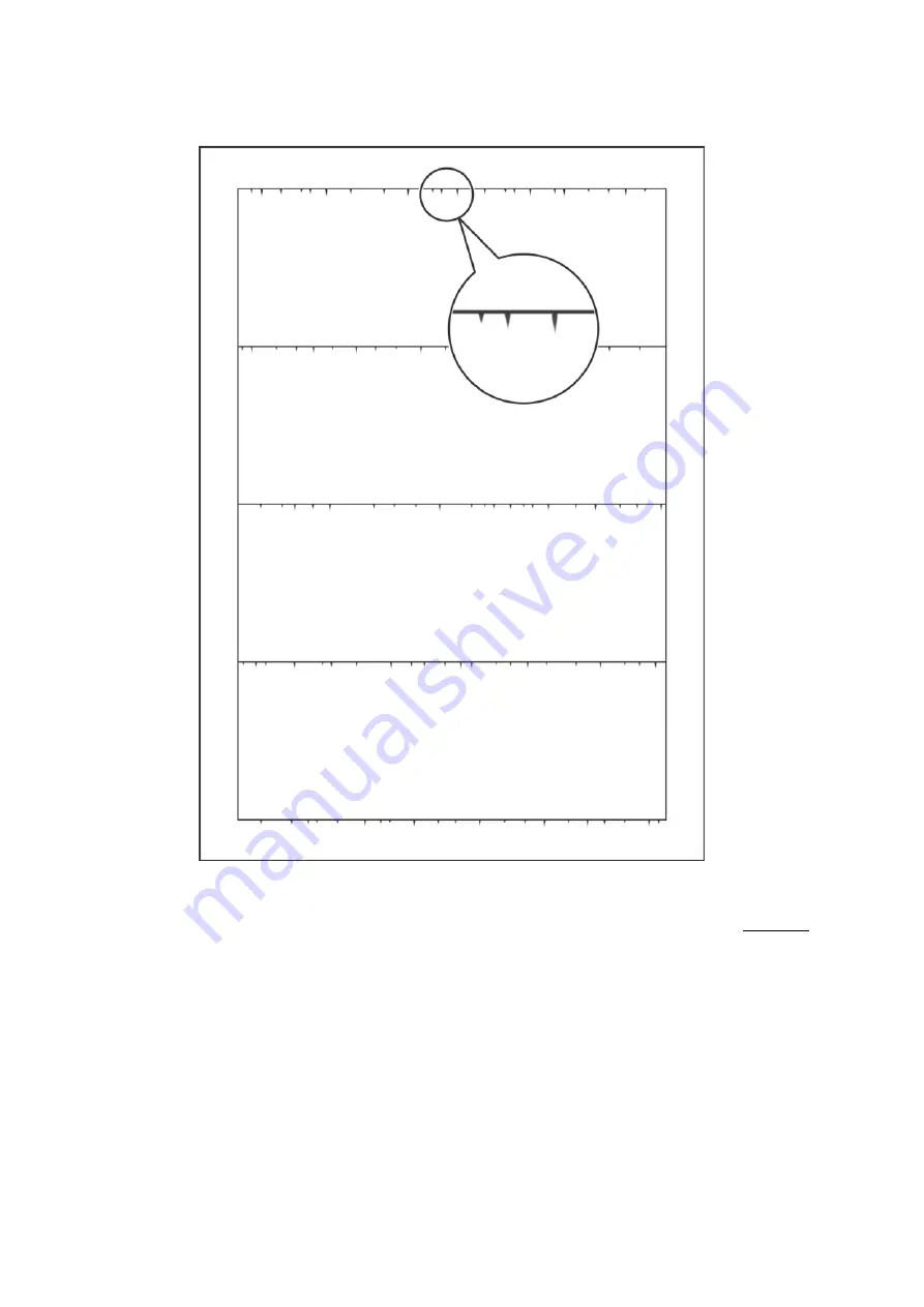 Canon iR2270 Series Service Manual Download Page 718