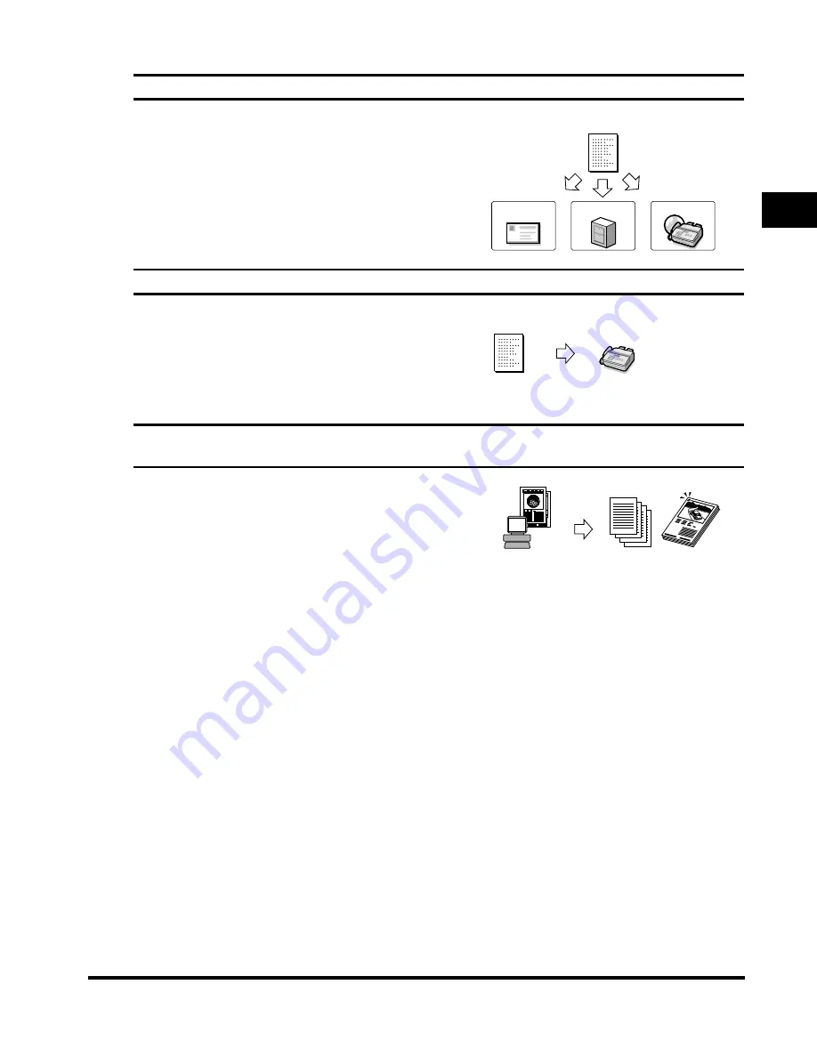 Canon iR2270 Series User Manual Download Page 37