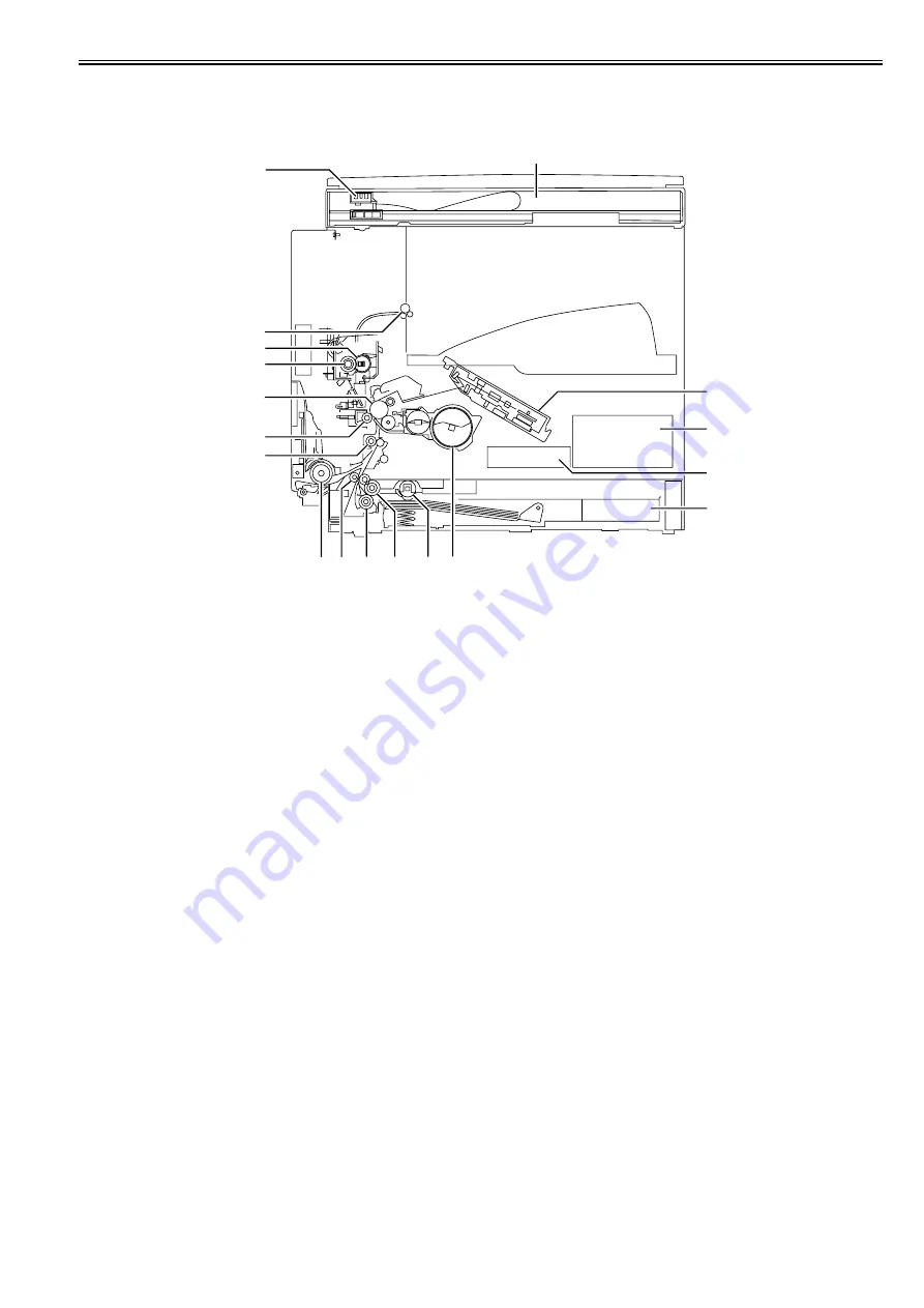 Canon iR2318 series Скачать руководство пользователя страница 27