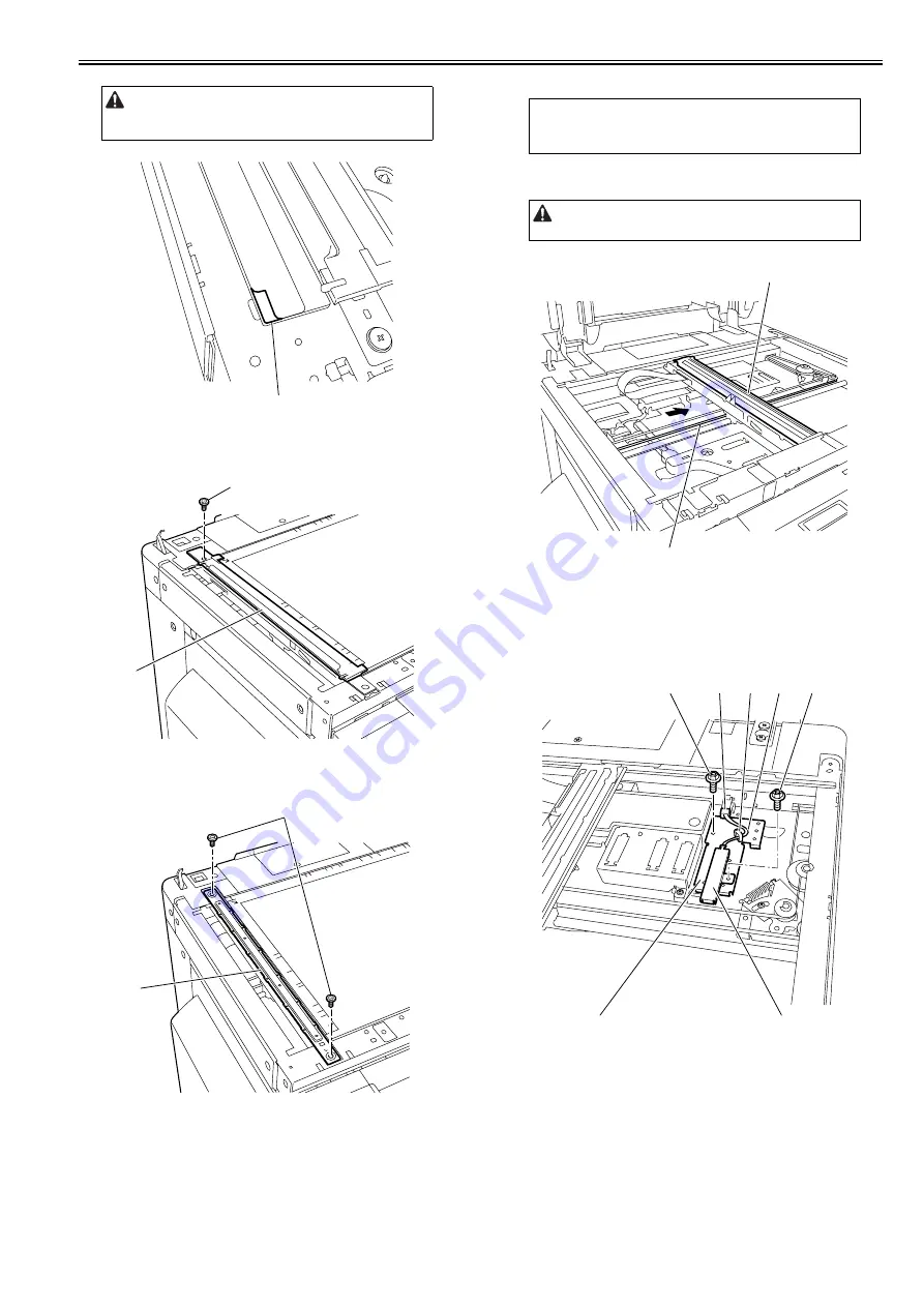 Canon iR2318 series Скачать руководство пользователя страница 85