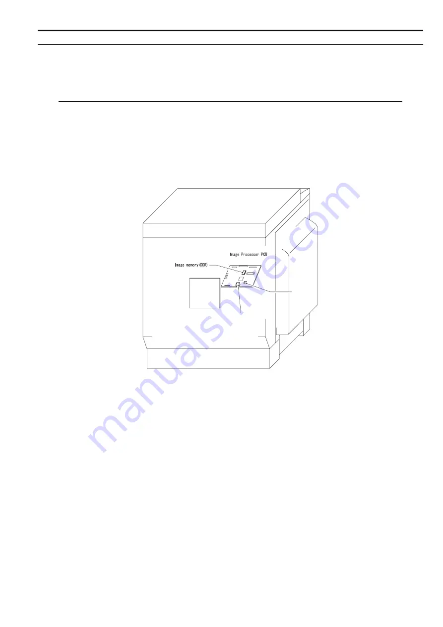 Canon iR2318 series Скачать руководство пользователя страница 95