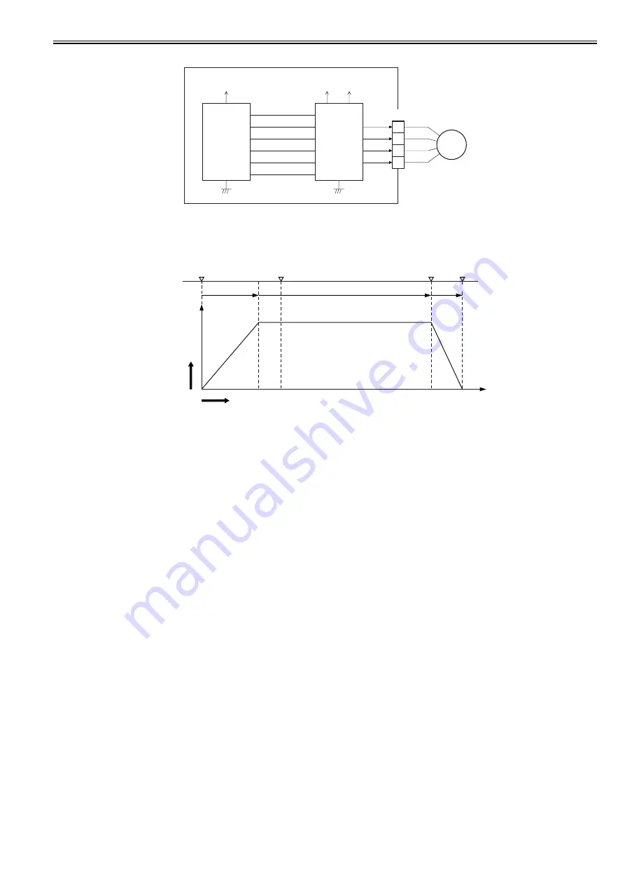 Canon iR2318 series Скачать руководство пользователя страница 117