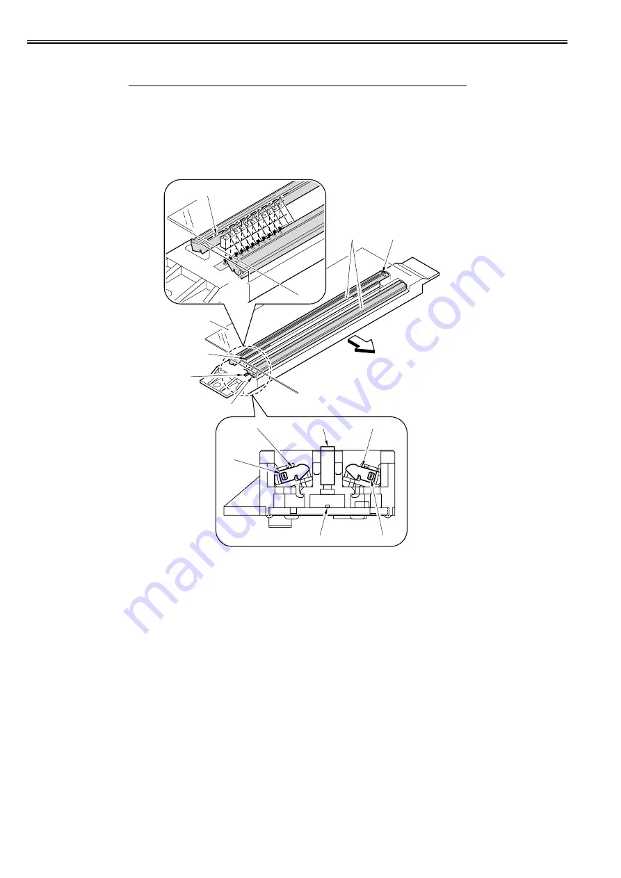 Canon iR2318 series Скачать руководство пользователя страница 118