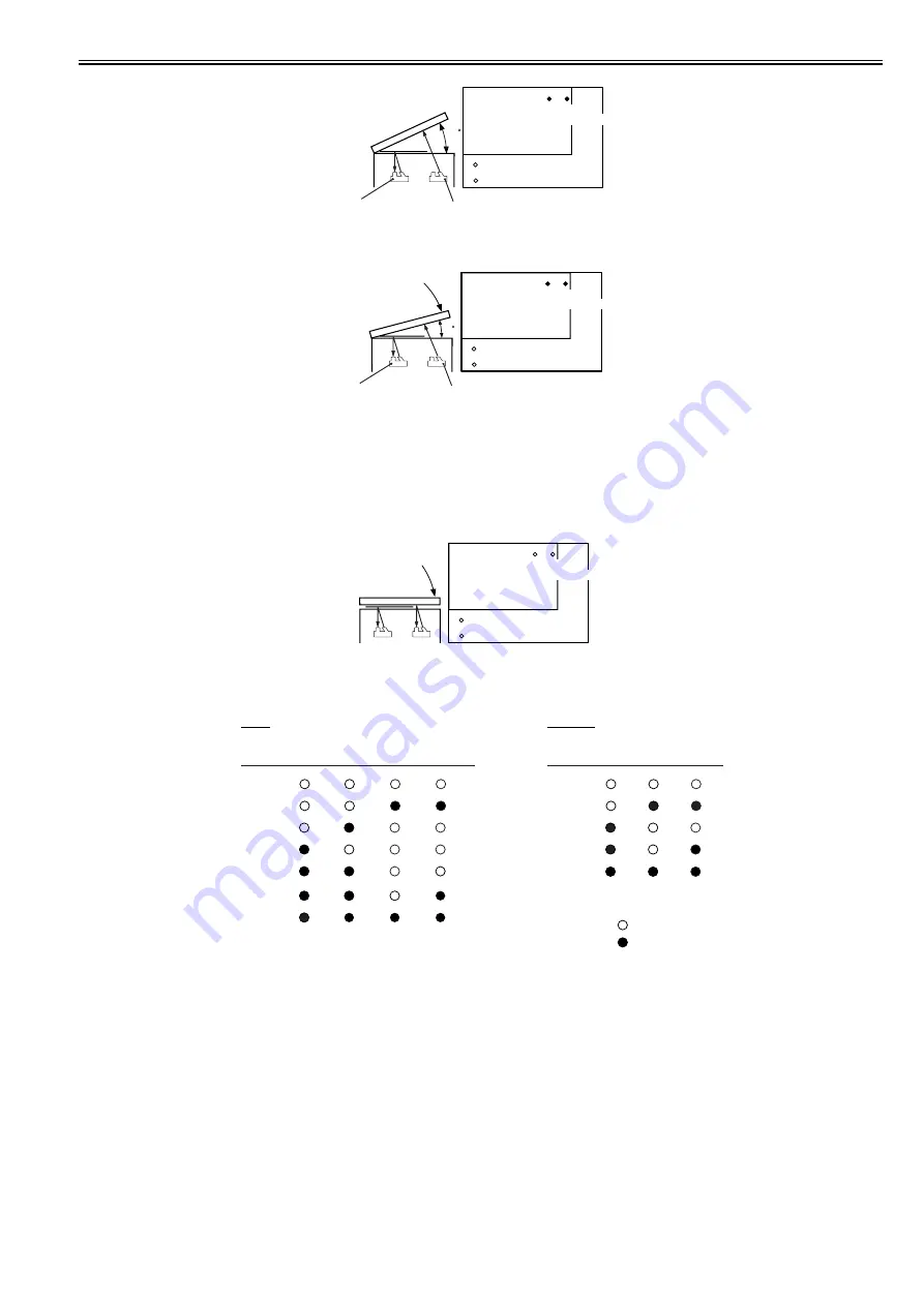 Canon iR2318 series Скачать руководство пользователя страница 121