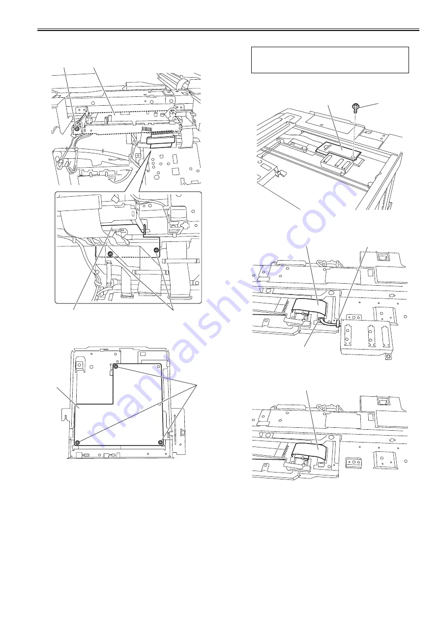 Canon iR2318 series Скачать руководство пользователя страница 127