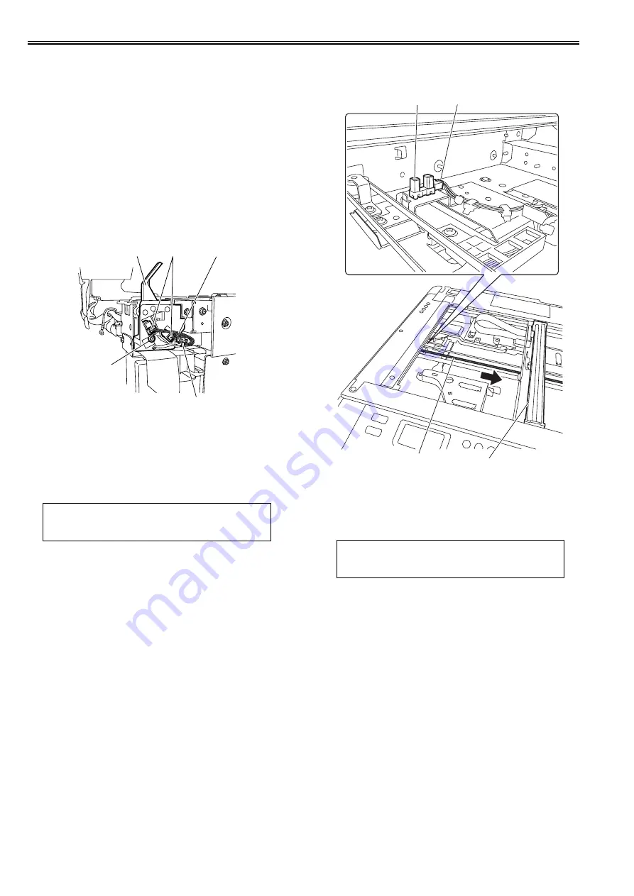 Canon iR2318 series Скачать руководство пользователя страница 130