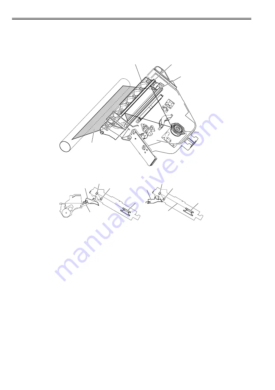 Canon iR2318 series Скачать руководство пользователя страница 146