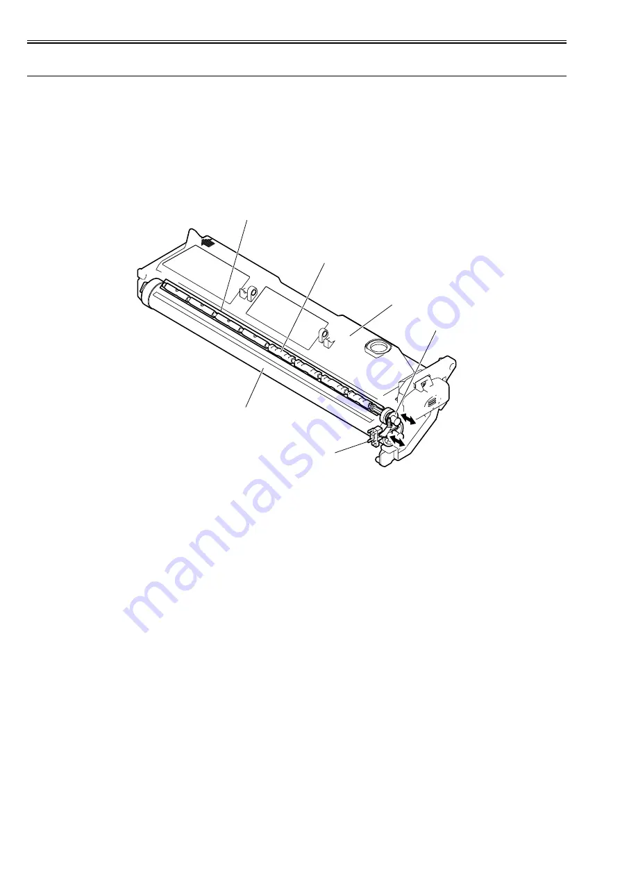 Canon iR2318 series Скачать руководство пользователя страница 162