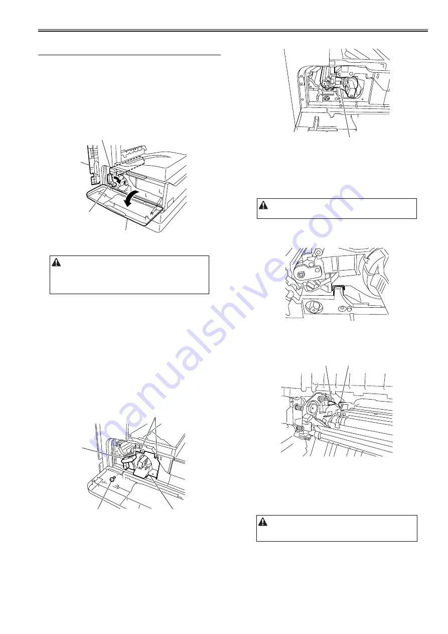 Canon iR2318 series Скачать руководство пользователя страница 163