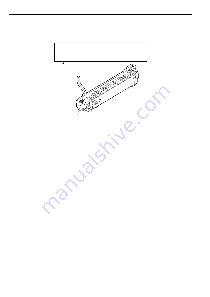 Canon iR2318 series Скачать руководство пользователя страница 200