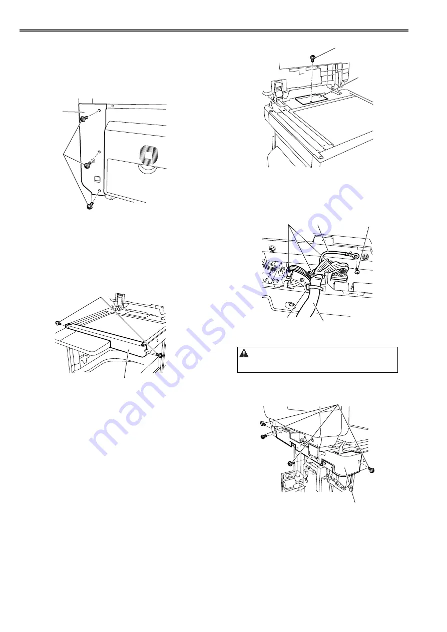 Canon iR2318 series Скачать руководство пользователя страница 218