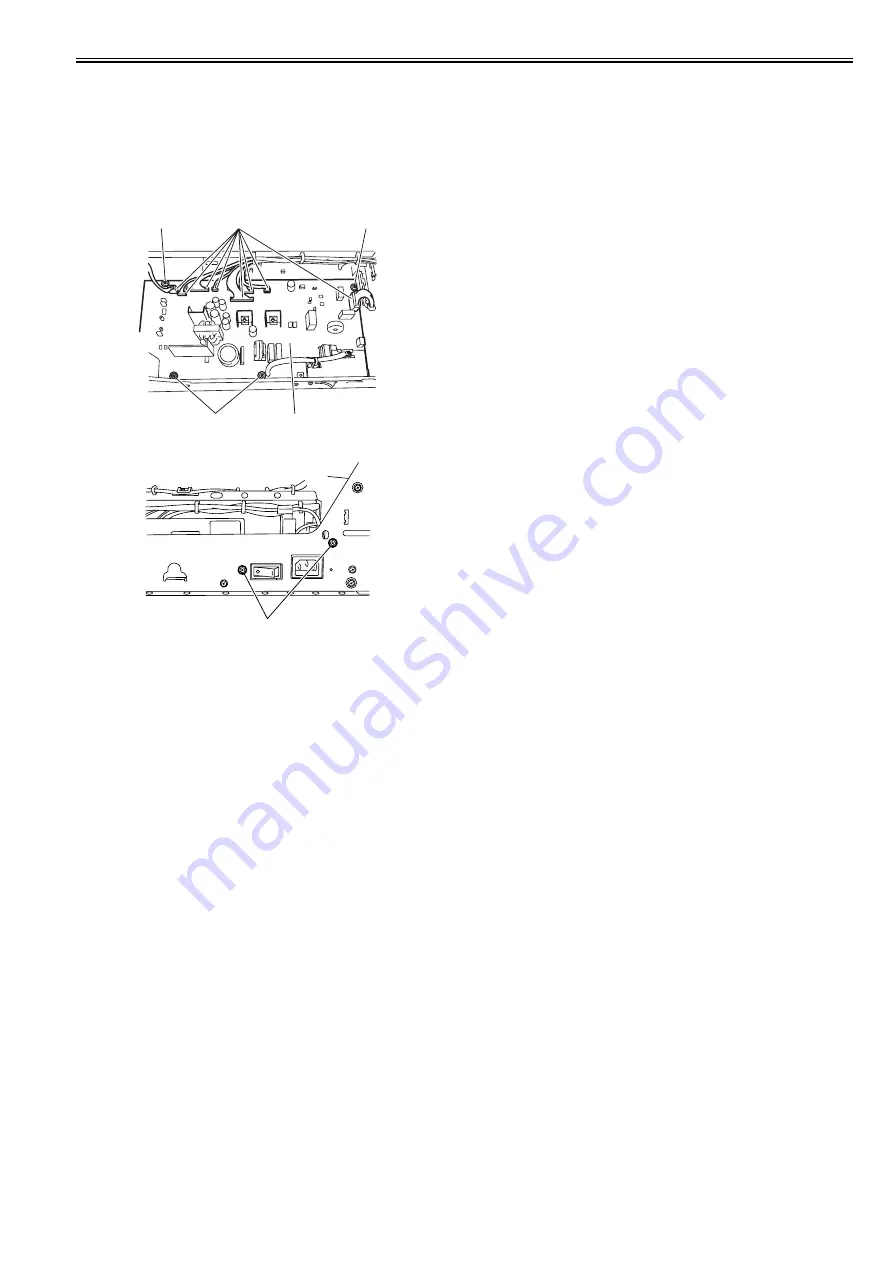 Canon iR2318 series Скачать руководство пользователя страница 221