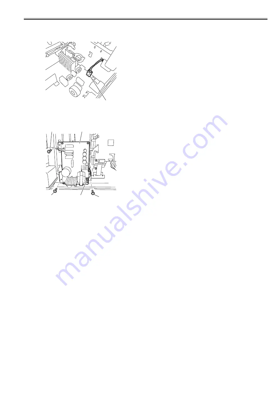 Canon iR2318 series Скачать руководство пользователя страница 223