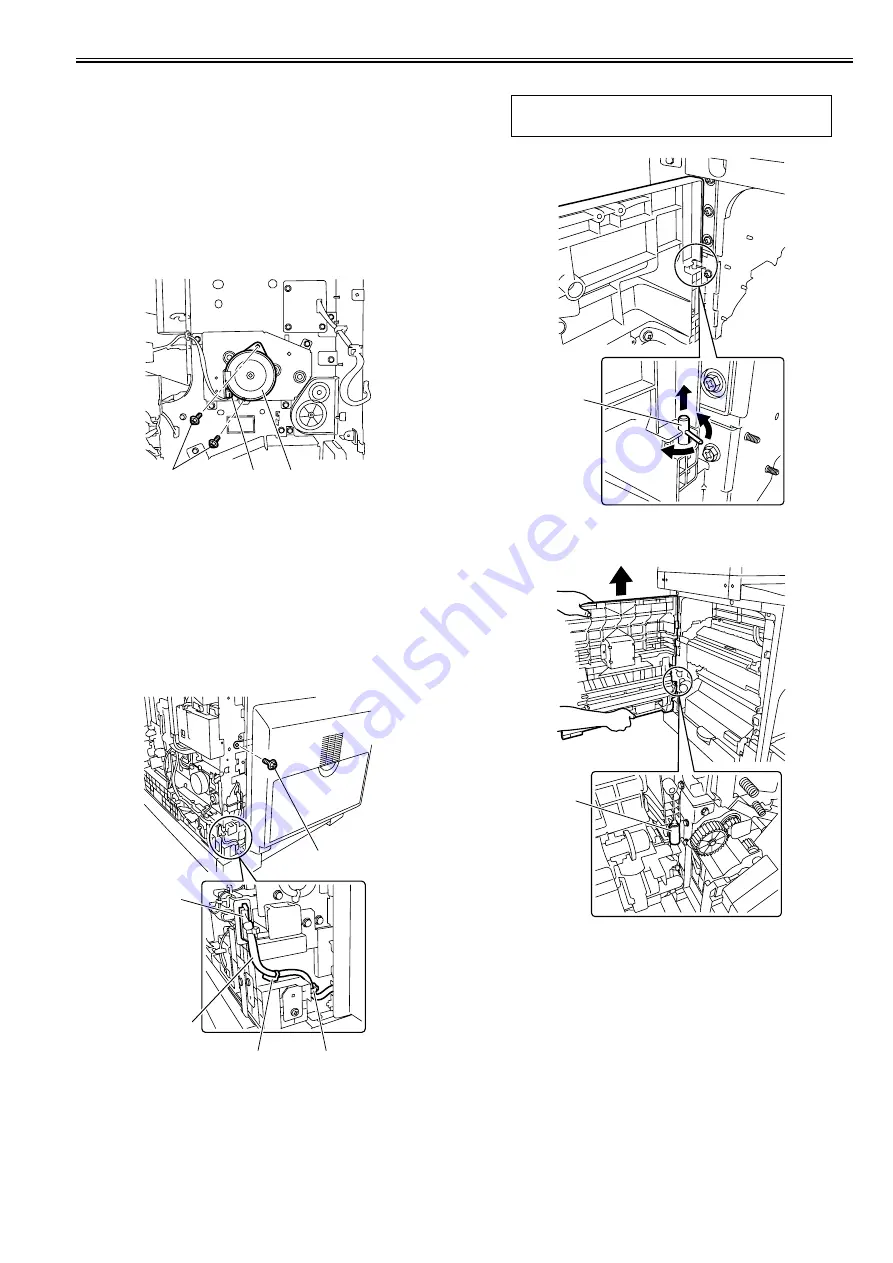 Canon iR2318 series Скачать руководство пользователя страница 227