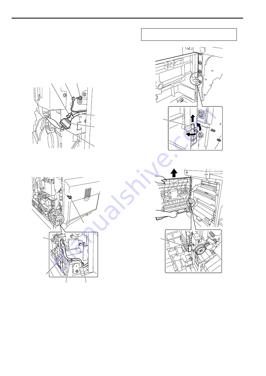 Canon iR2318 series Скачать руководство пользователя страница 228