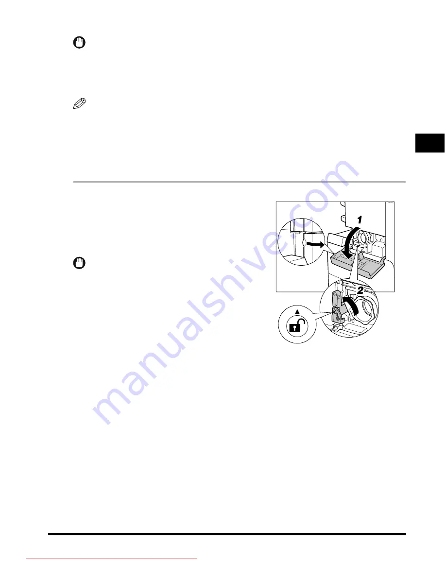 Canon iR3025 User Manual Download Page 151