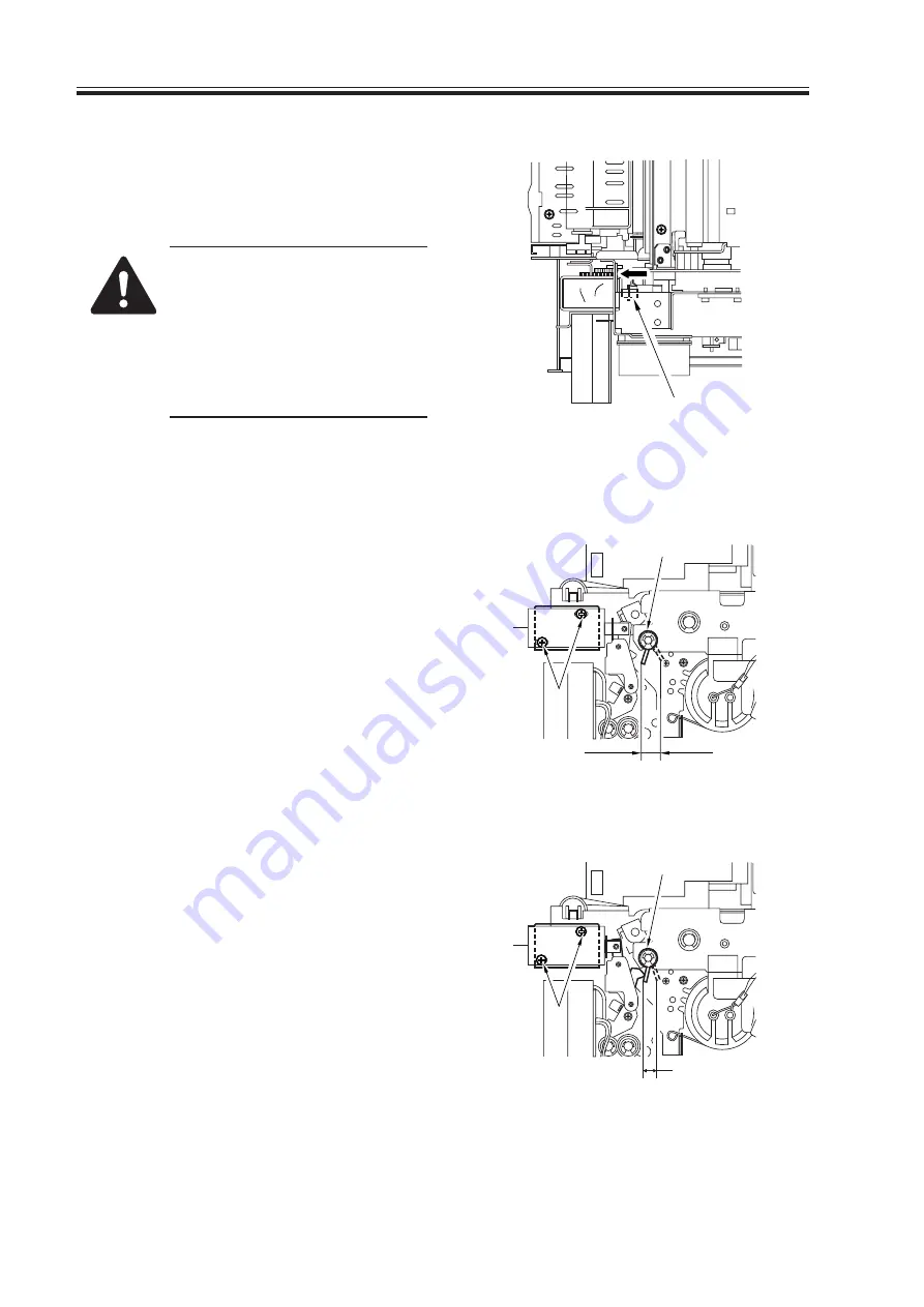 Canon IR5000 - iR B/W Laser Скачать руководство пользователя страница 407