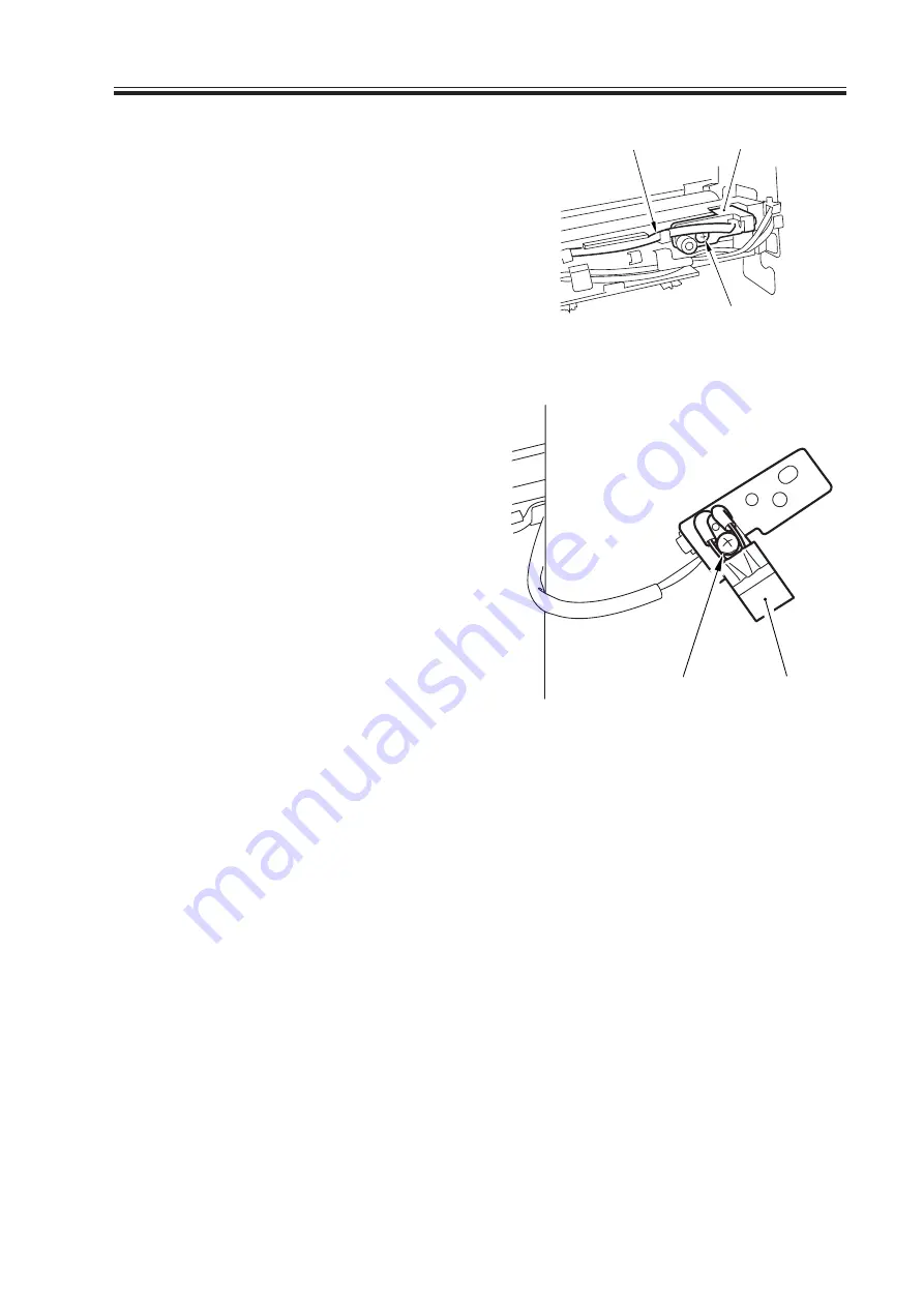 Canon IR5000 - iR B/W Laser Service Manual Download Page 412