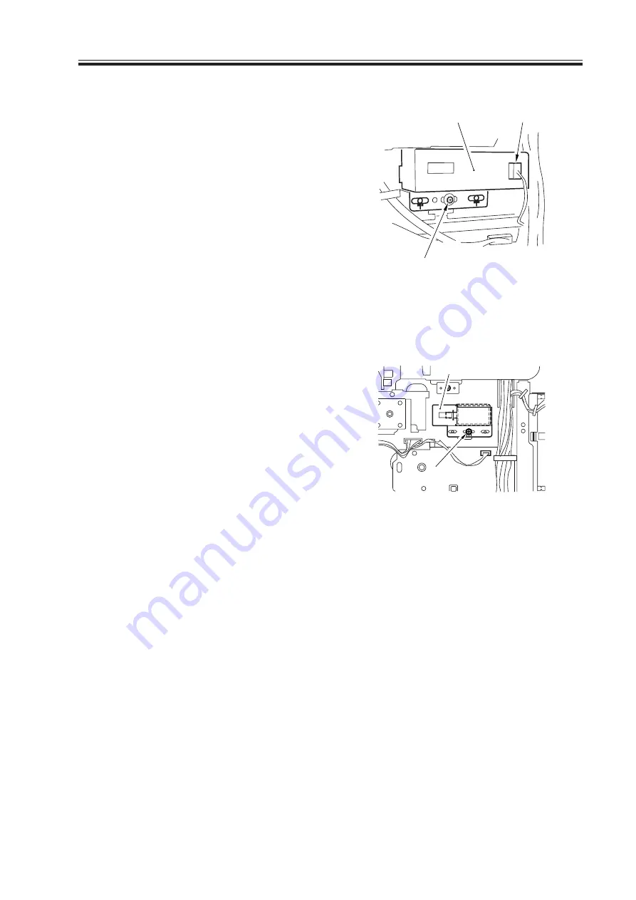 Canon IR5000 - iR B/W Laser Service Manual Download Page 466