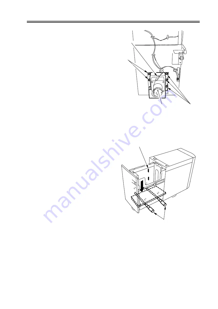 Canon IR5000 - iR B/W Laser Скачать руководство пользователя страница 508