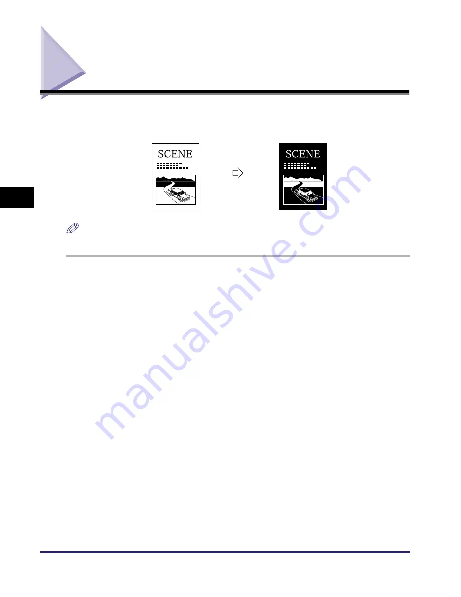 Canon iR5570 Series Manual Download Page 290