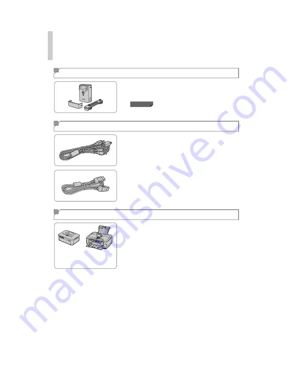 Canon Ixus 240 hs User Manual Download Page 172