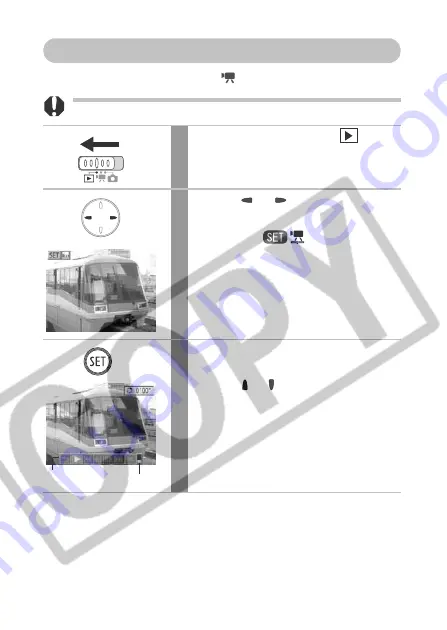 Canon IXUS IXUS i User Manual Download Page 92