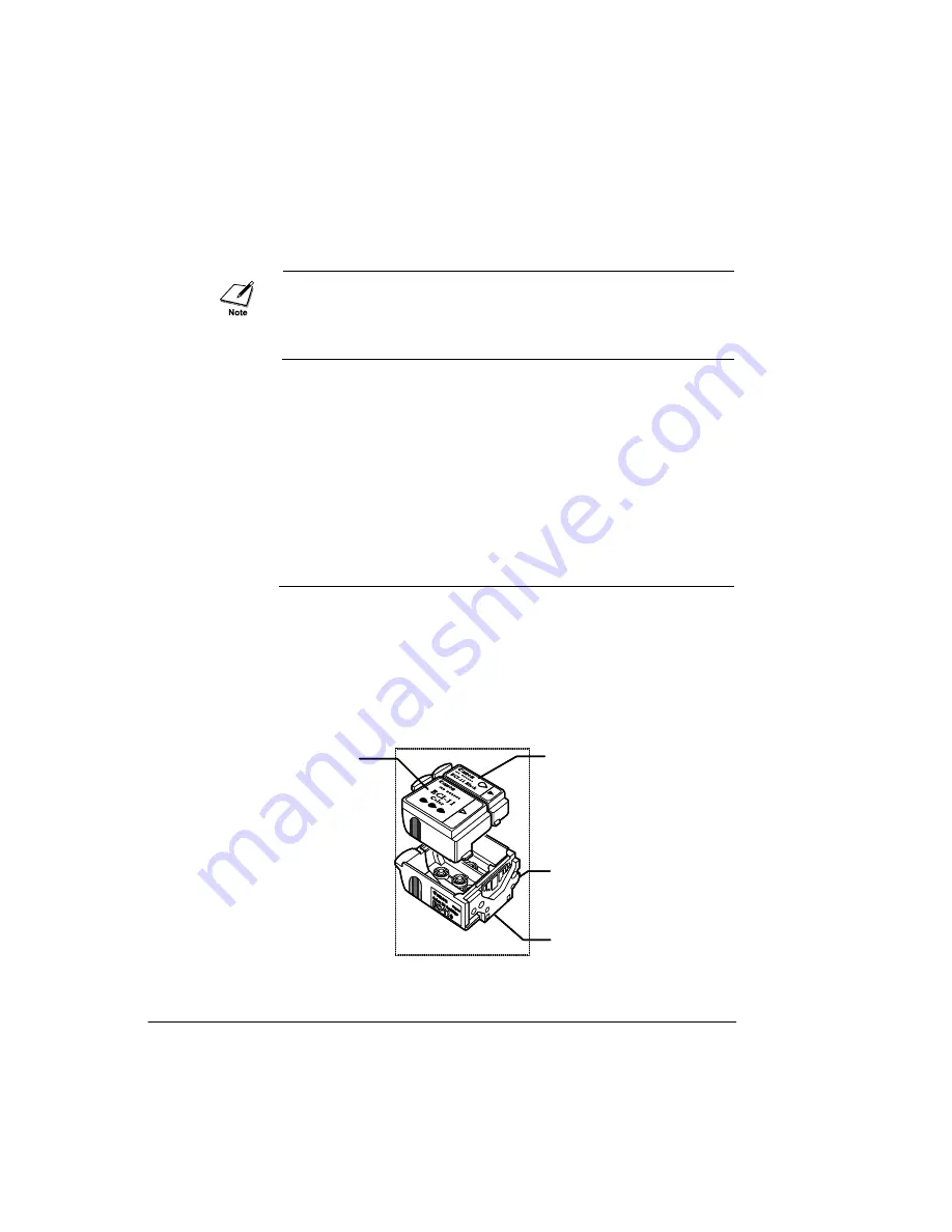 Canon K10158 User Manual Download Page 29