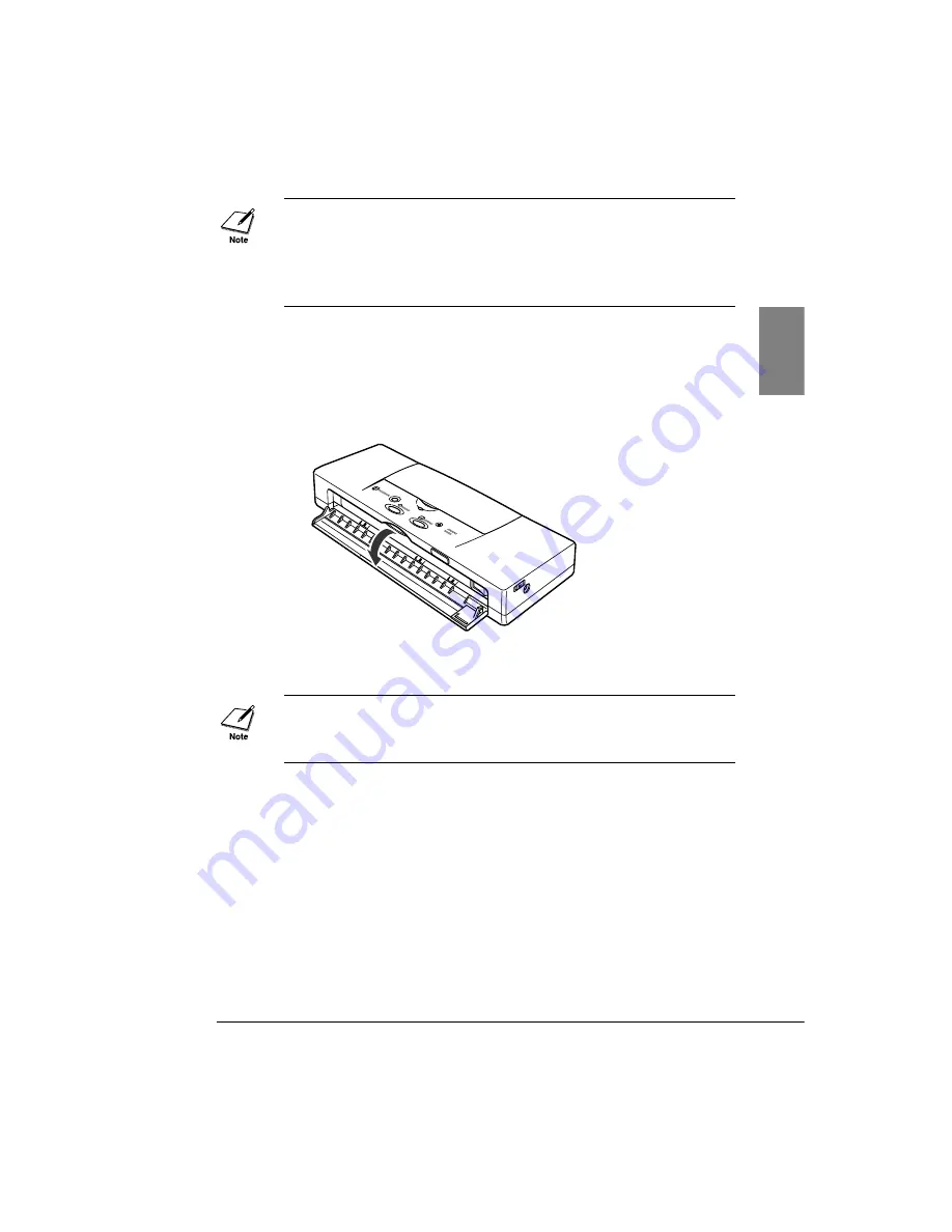 Canon K10158 User Manual Download Page 34