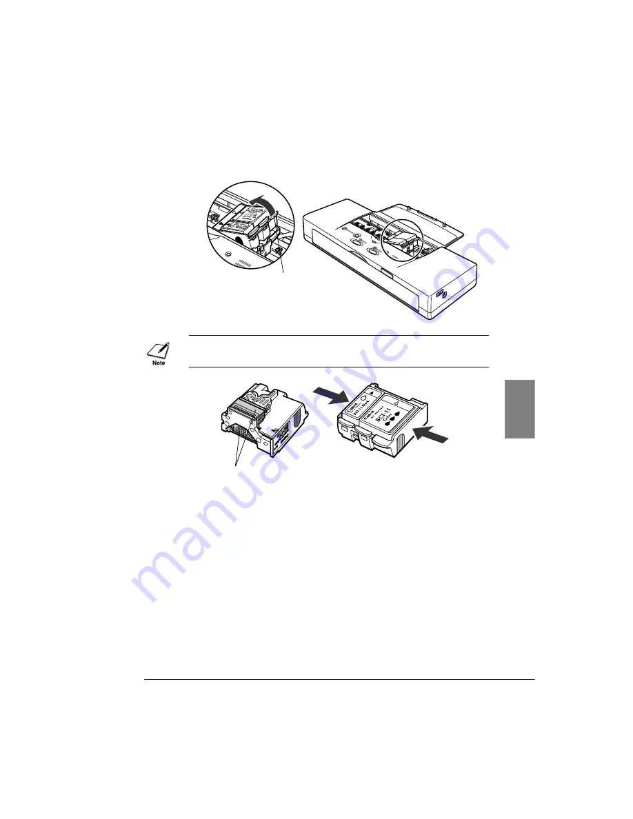 Canon K10158 User Manual Download Page 54