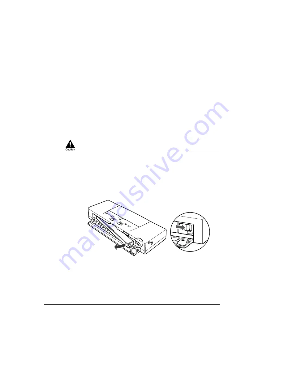 Canon K10158 User Manual Download Page 65