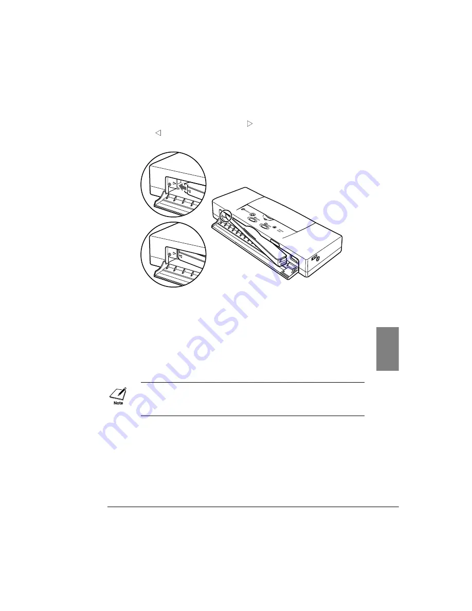 Canon K10158 User Manual Download Page 66