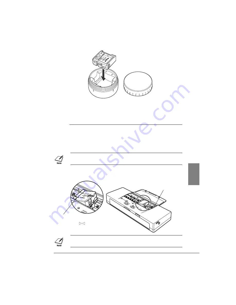 Canon K10158 User Manual Download Page 76