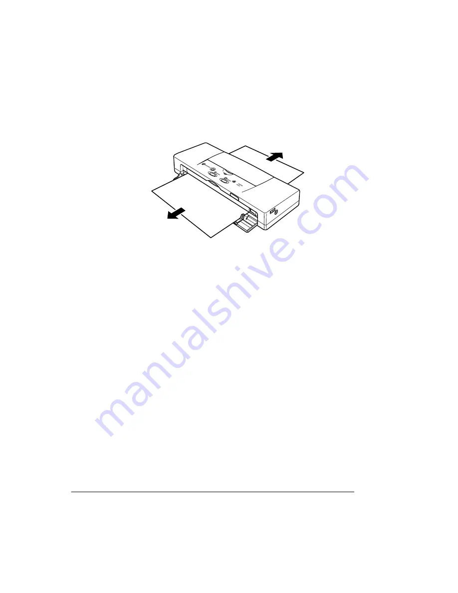 Canon K10158 User Manual Download Page 87