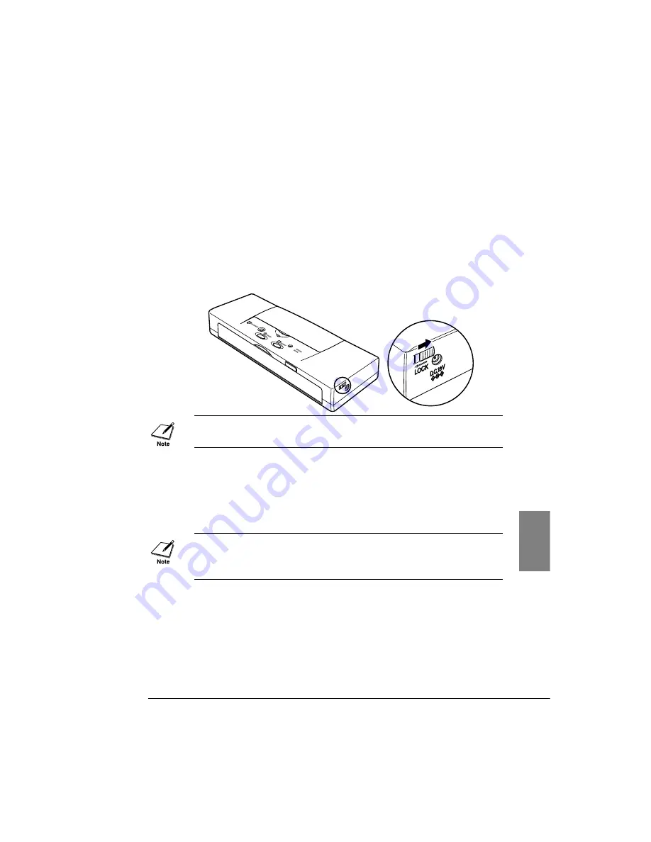 Canon K10158 User Manual Download Page 88