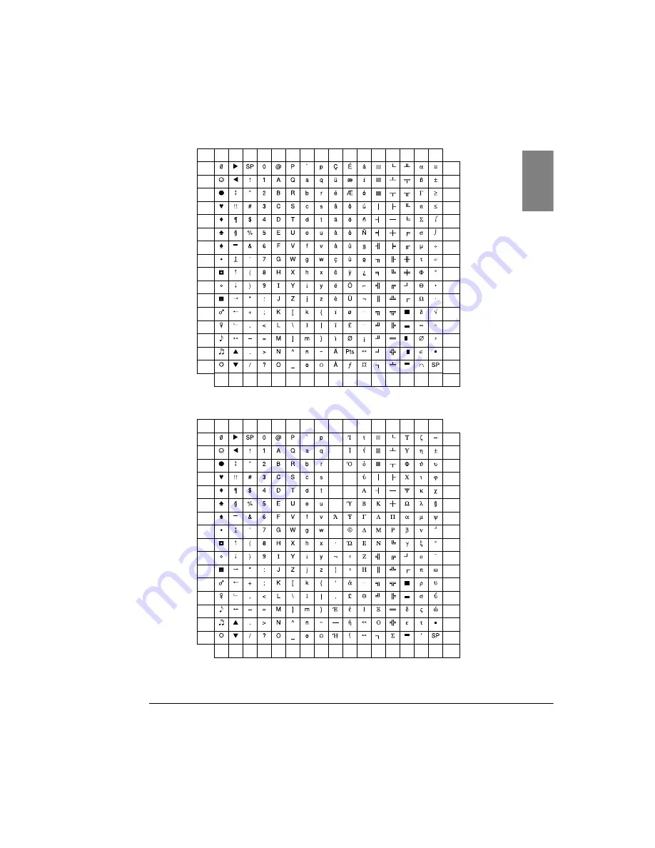 Canon K10158 User Manual Download Page 108