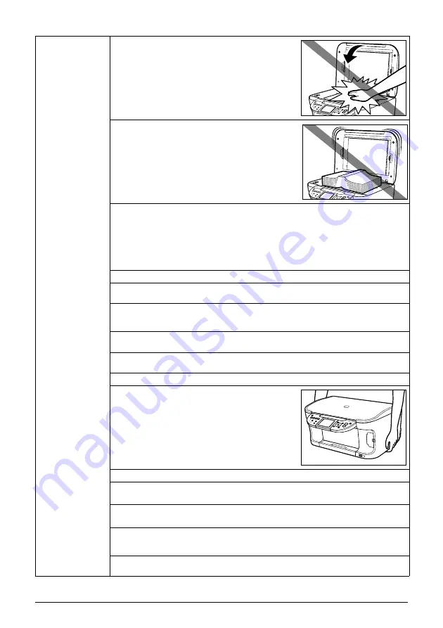 Canon K10266 User Manual Download Page 11